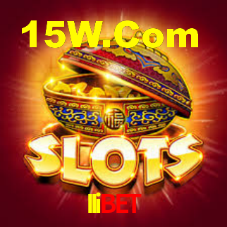 Escolher plataforma para baixar IIibet