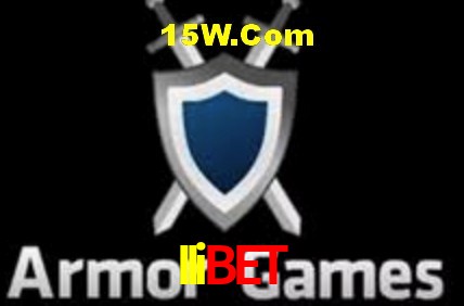 Torneios e prêmios garantidos na IIibet