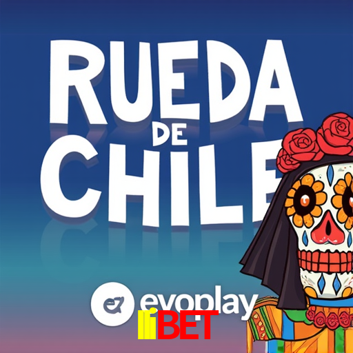 Jogos de mesa e apostas rápidas na IIibet