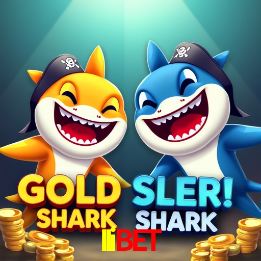 Bônus após cadastro na IIibet