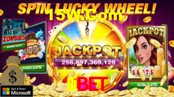 Download rápido e seguro na IIibet