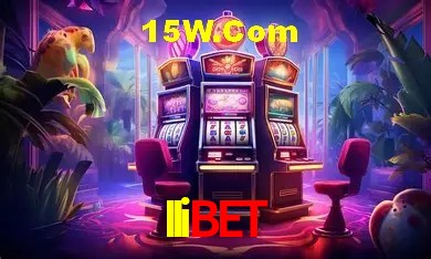 Jogos com bônus e suporte 24h na IIibet