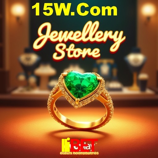 Página oficial no Facebook da IIibet