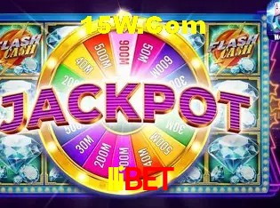 Bônus e promoções da IIibet