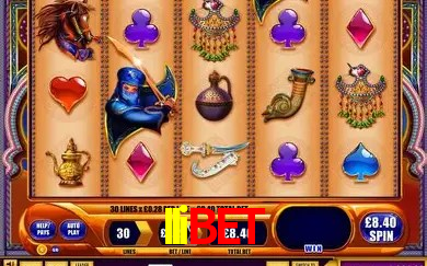 Suporte e comunidade no Telegram