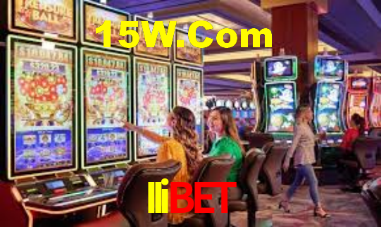 Segurança e privacidade no APP IIibet