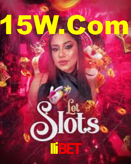 Apostas com odds competitivas na IIibet