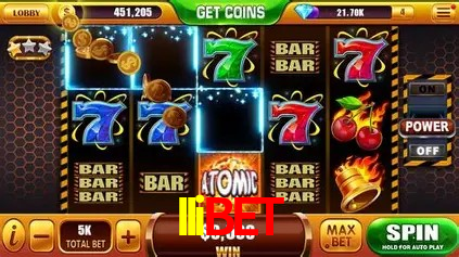 Suporte prioritário e eventos VIP