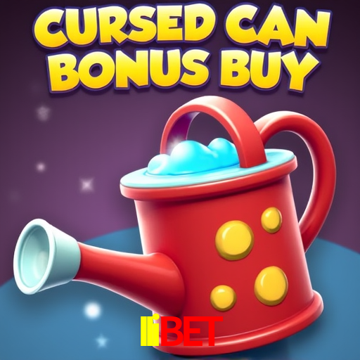 Cadastro rápido e seguro na IIibet