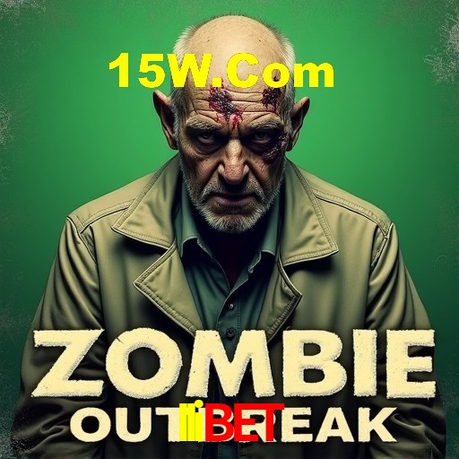 Slots de fortune e cartas de sorte